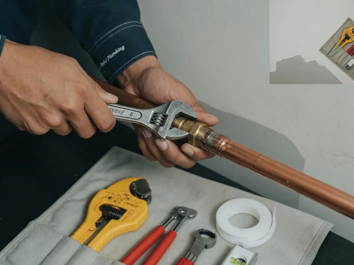 Why choose Drain Cleaning in Prudenville, MI